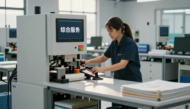 北京盛世果王农业科技发展有限公司