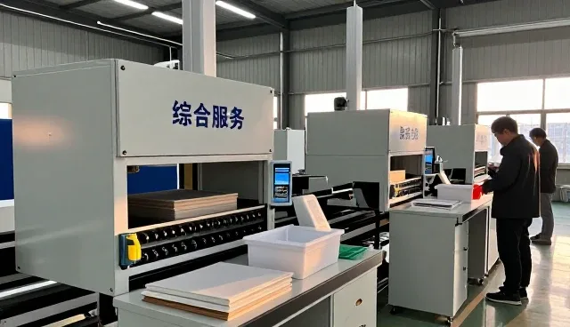 北京盛世果王农业科技发展有限公司