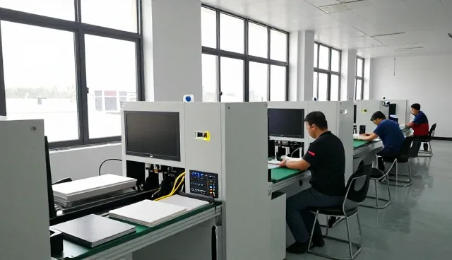 北京盛世果王农业科技发展有限公司