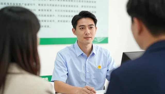 农资供应中的质量控制与适用条件分析