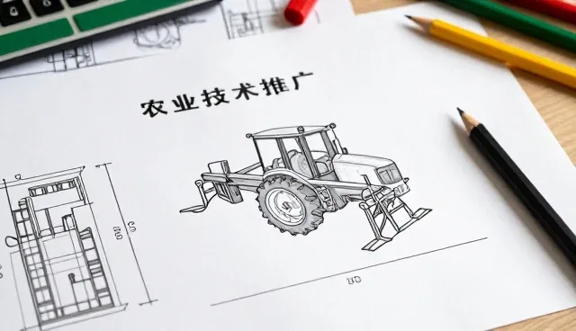 农资供应系统选型关注点及常见问题解决方案