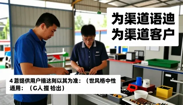 农业咨询成为农业技术推广发展的重要工具